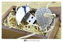 Crystal-Heart-USB-Drive-1-USB-4-Photograpgers