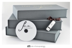 Elagance-Photo-Prints-USB-CD-DVD-Gift-Box-5