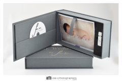 Elagance-Photo-Prints-USB-CD-DVD-Gift-Box-8