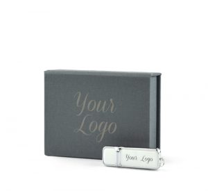 Personalised USB Sticks and USB Gift Boxes | USB 4 Photographers