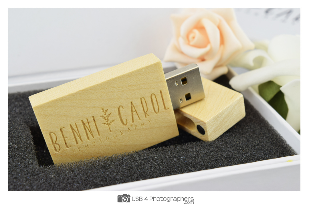 usb block torrent